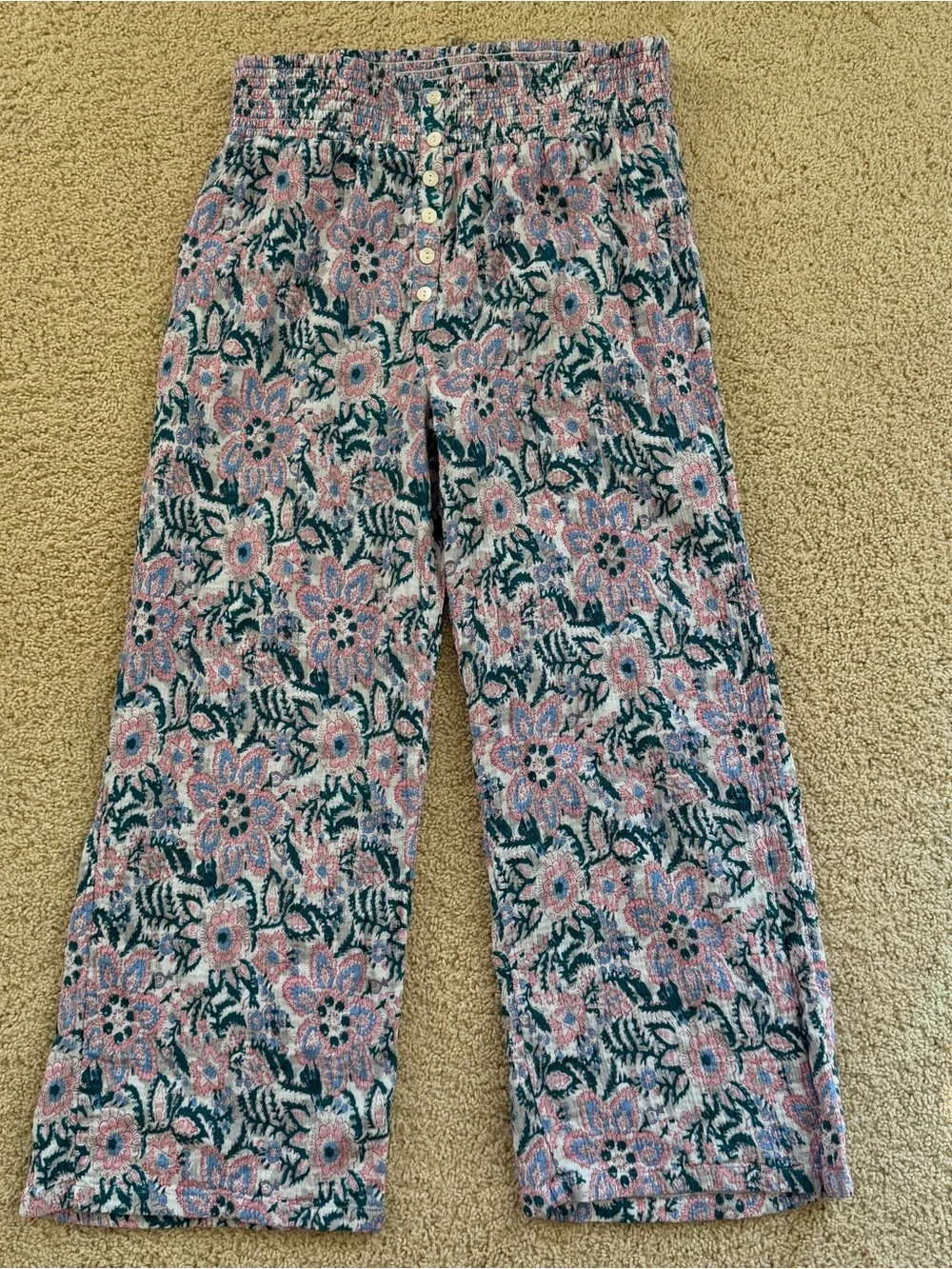 Sundance gently used